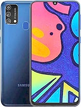 All Phones