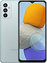 All Phones