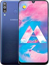All Phones