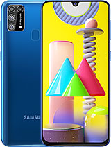 All Phones