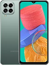All Phones