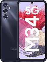 All Phones