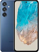 All Phones