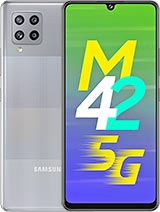 All Phones