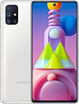 All Phones