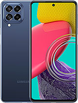 All Phones