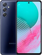 All Phones