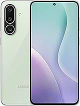 All Phones