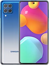 All Phones