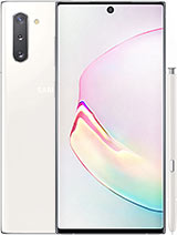 All Phones