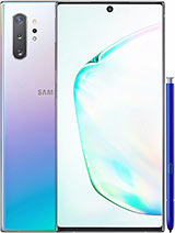 All Phones