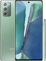 All Phones
