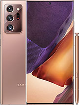 All Phones