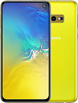 All Phones