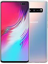 All Phones