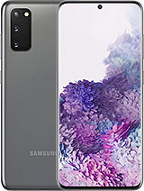 All Phones