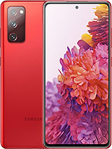 All Phones