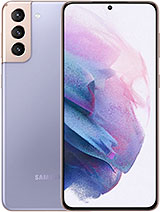 All Phones