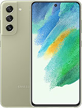 All Phones