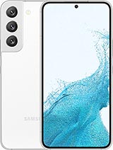 All Phones