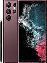 All Phones