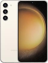 All Phones