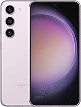 All Phones