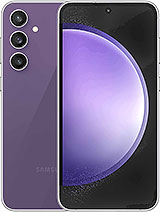 All Phones