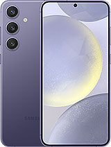 All Phones