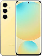 All Phones