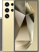 All Phones