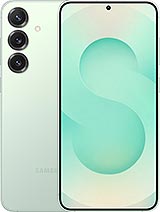 All Phones