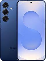 All Phones