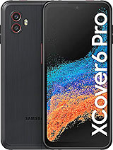 All Phones