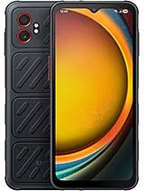 All Phones