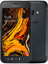 All Phones