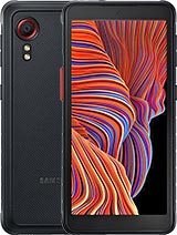 All Phones