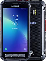 All Phones