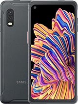 All Phones