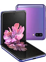 All Phones