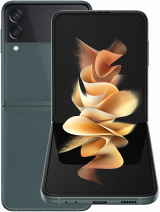 All Phones