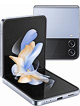 All Phones