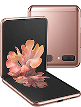 All Phones