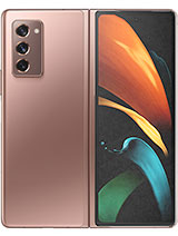 All Phones