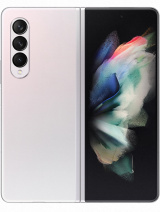 All Phones