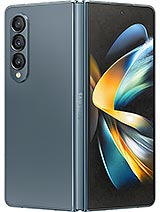 All Phones