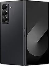 All Phones