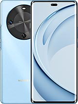 All Phones