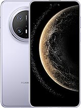 All Phones