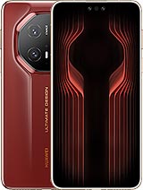 All Phones